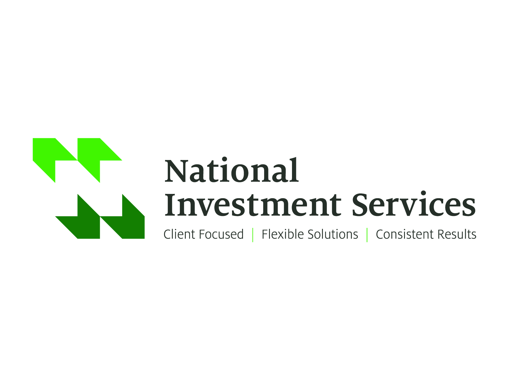 National Investment - Logo (5 sec)